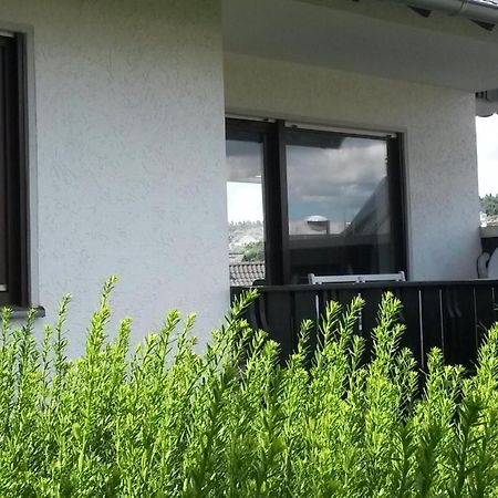 Ferienwohnung Kleine Auszeit Winterberg Fuer 2- 4 Personen מראה חיצוני תמונה