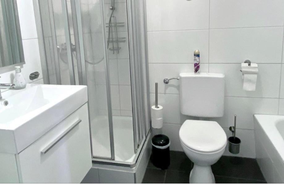 Ferienwohnung Kleine Auszeit Winterberg Fuer 2- 4 Personen מראה חיצוני תמונה