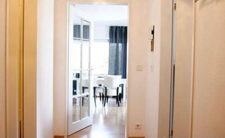 Ferienwohnung Kleine Auszeit Winterberg Fuer 2- 4 Personen מראה חיצוני תמונה